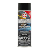 Dominion Sure Seal Adhesion Promoter SXPP24 | Buy Online | RefinishMall.com